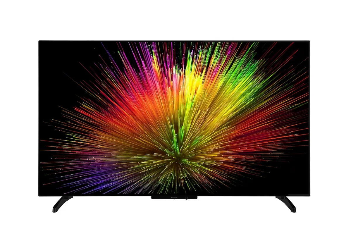 Panasonic TV-48Z80BEZ