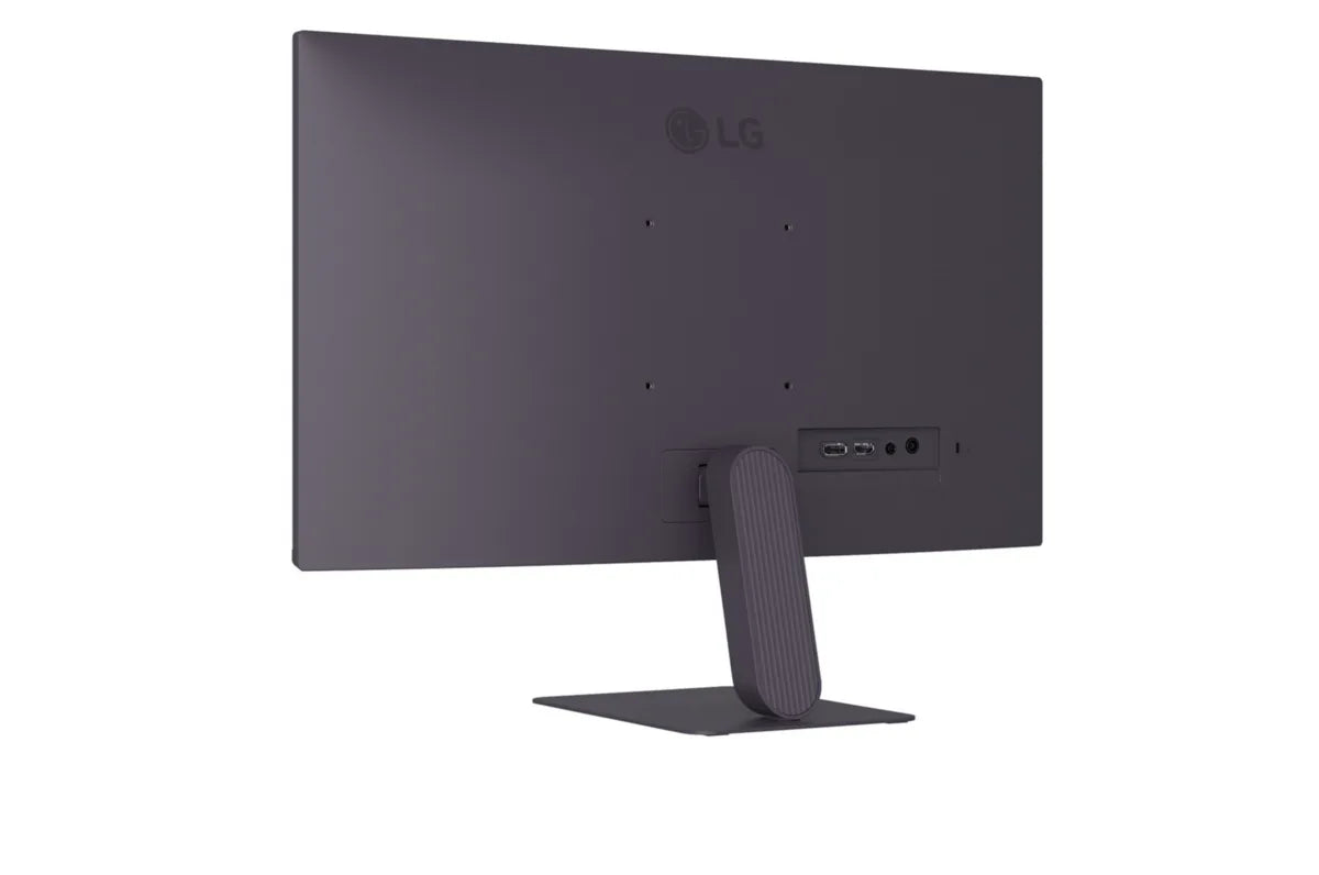 LG Electronics UltraGear 24G411A-B