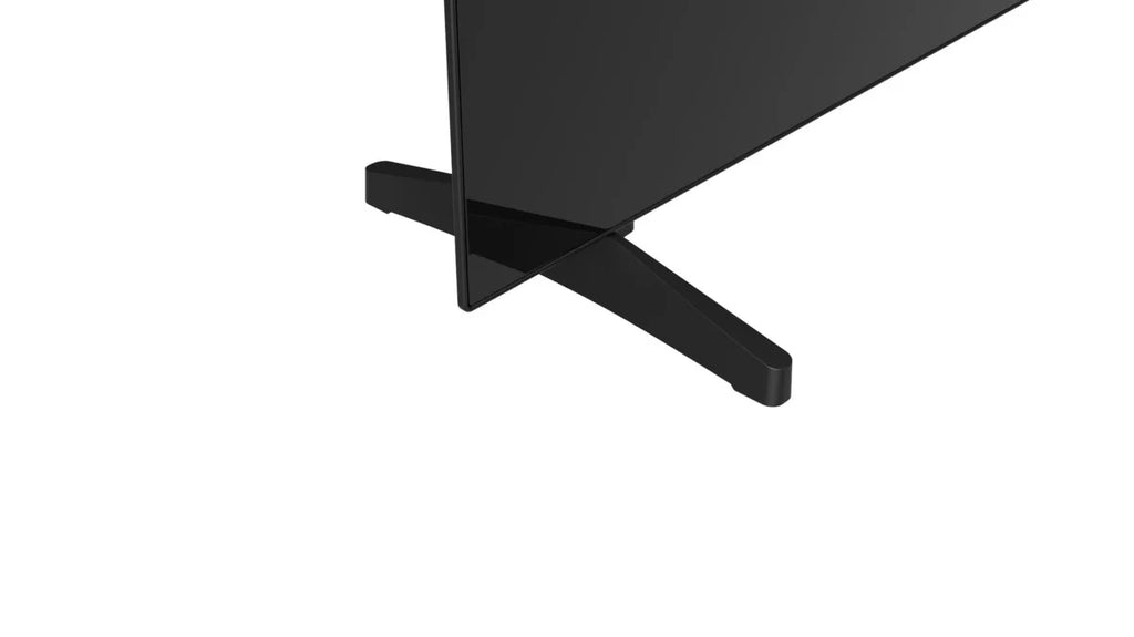 Panasonic TV-48Z80BEZ