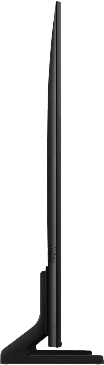 Samsung TQ43Q64D