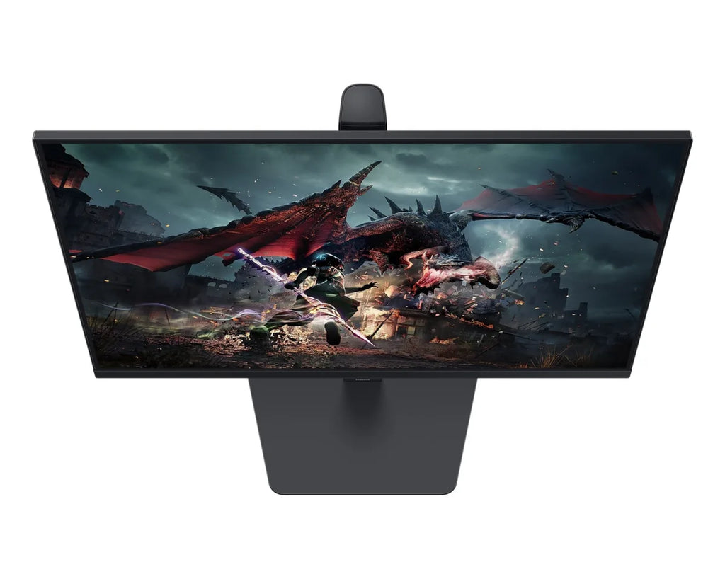 Samsung Odyssey G5 - G50D 32"