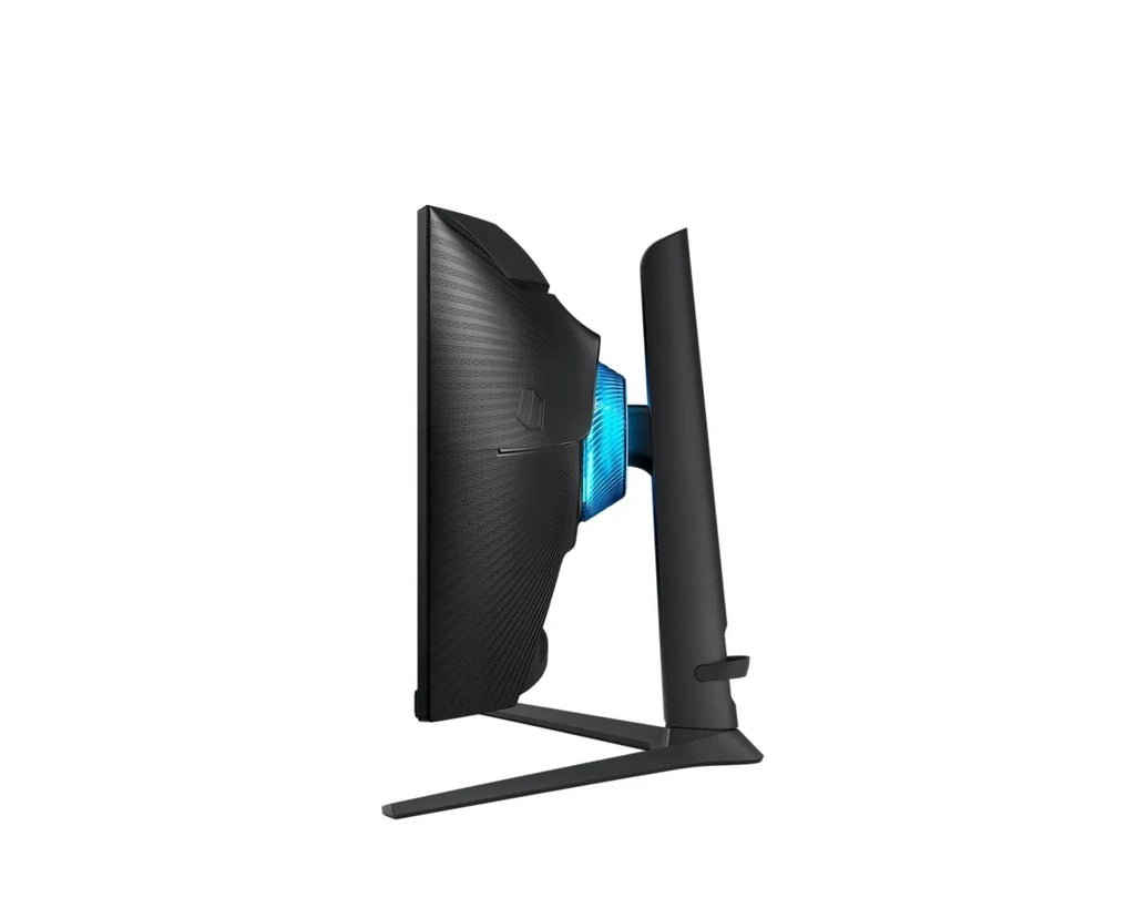Samsung Odyssey G6 - G65B 27"