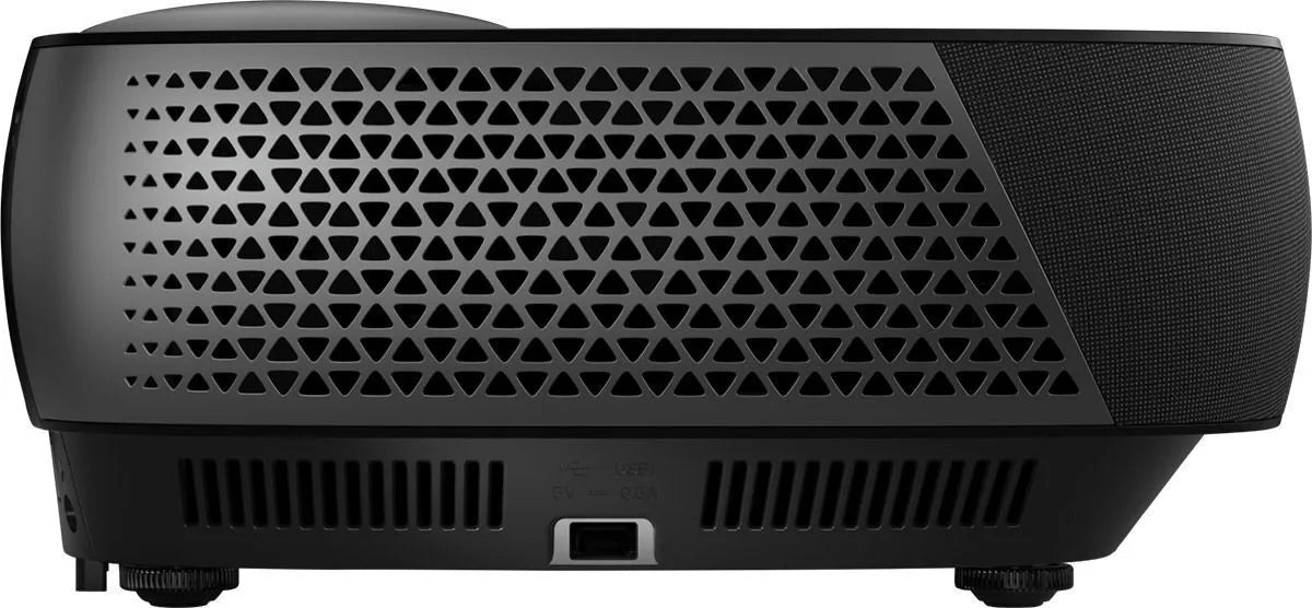 Hisense 100L9G-D12 Laser TV