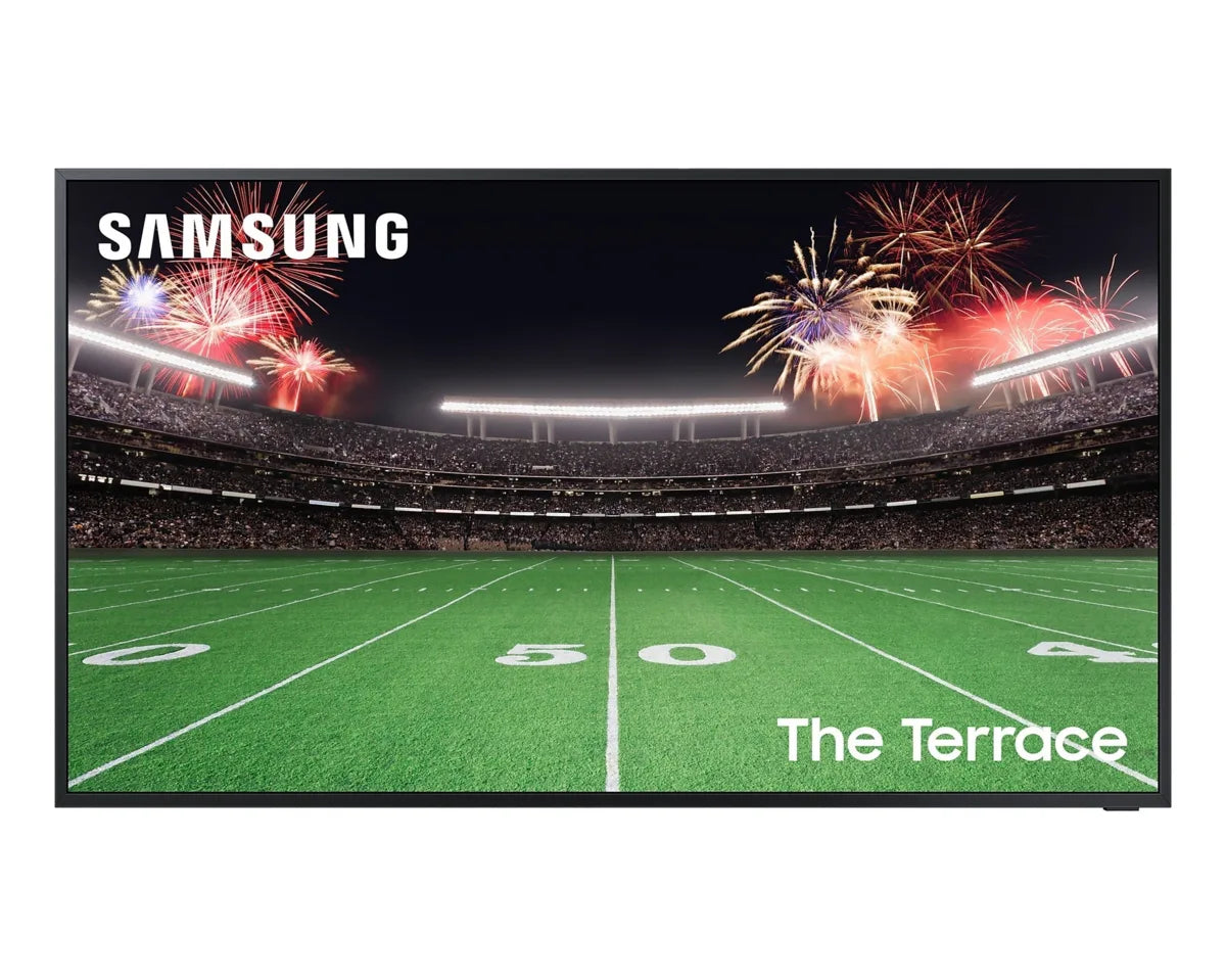 Samsung The Terrace 65'' (TQ65LST7D)