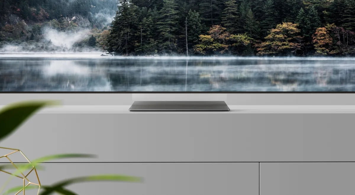 Samsung TQ75QN900D