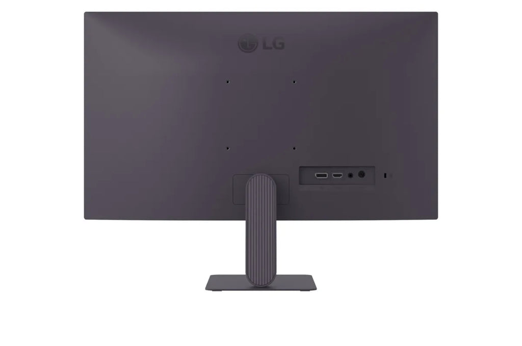 LG Electronics UltraGear 24G411A-B