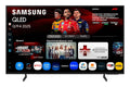Samsung TQ43Q7F4
