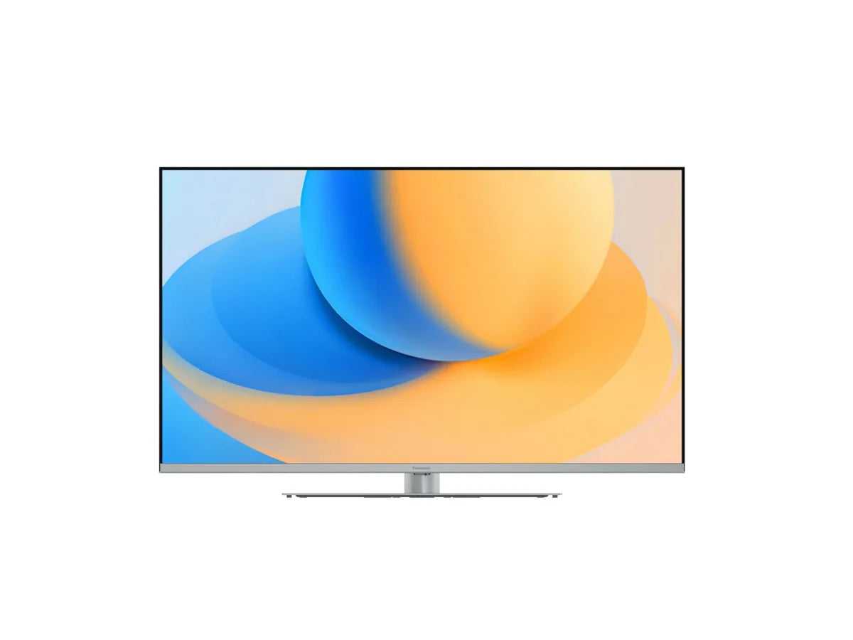 Panasonic TV-43W93AE6