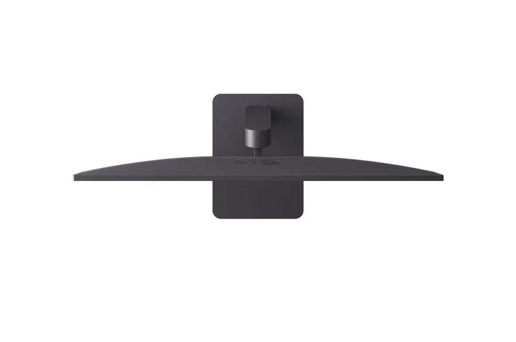 LG Electronics UltraGear 27G411A-B