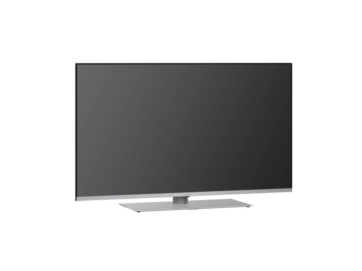 Panasonic TV-43W93BE6