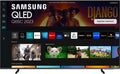Samsung TQ43Q65C