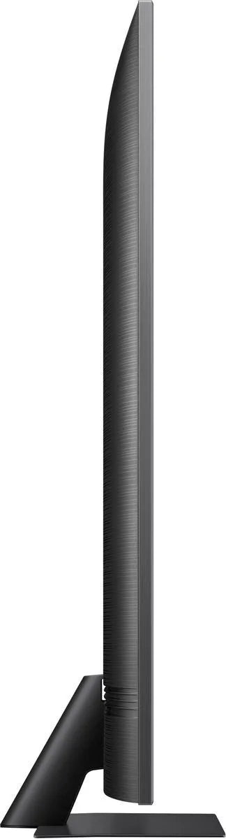 Samsung TQ43Q65C