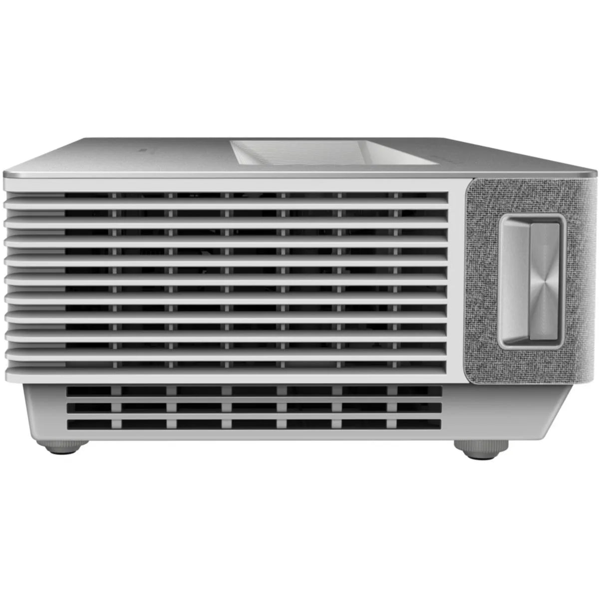 Hisense 120L5ND Laser TV