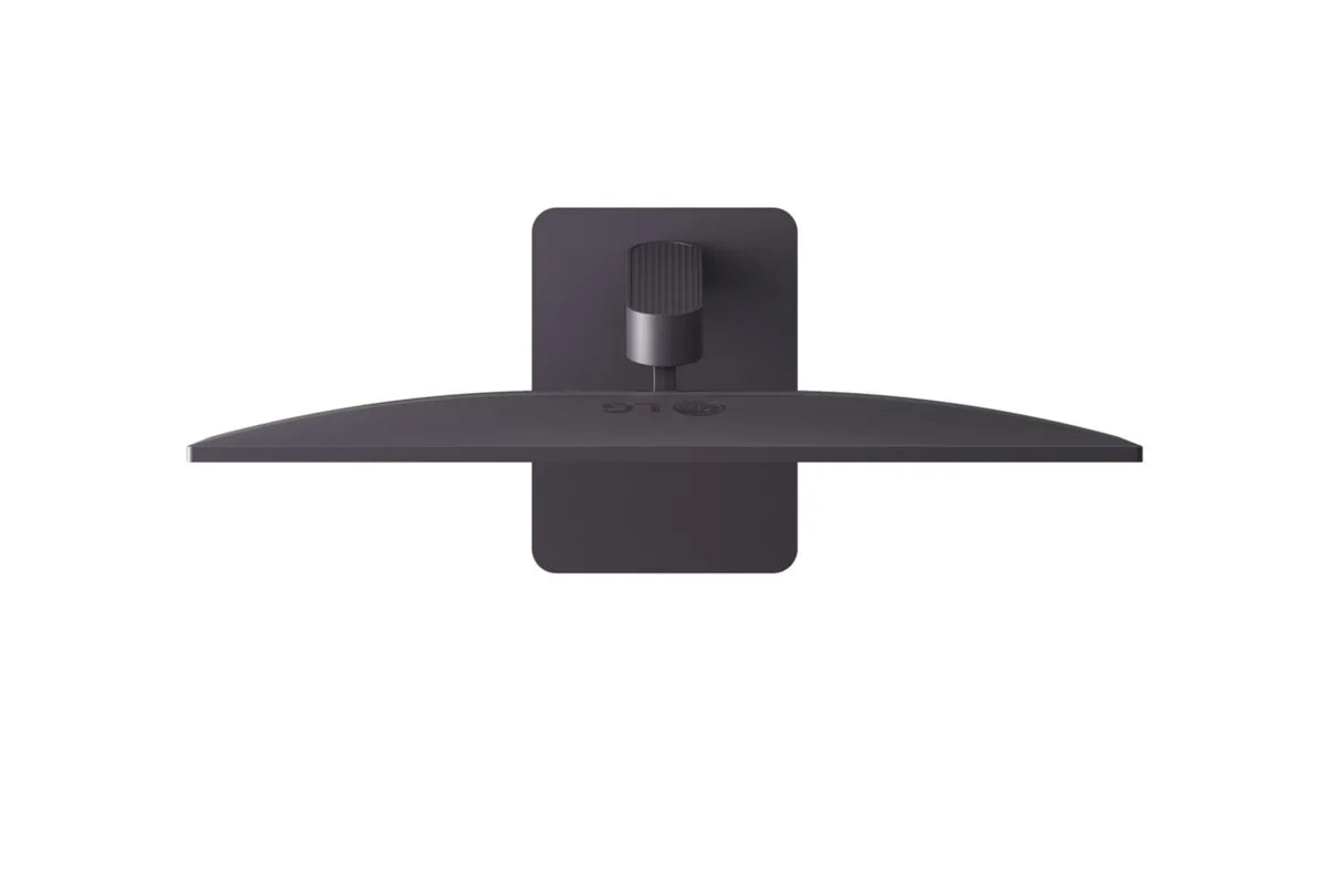 LG Electronics UltraGear 24G411A-B