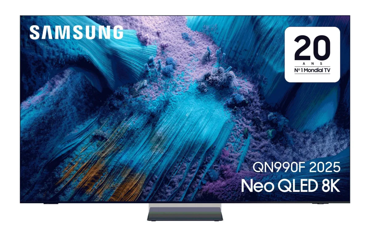 Samsung TQ75QN990F