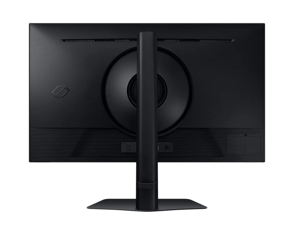 Samsung Odyssey G5 - G50D 32"