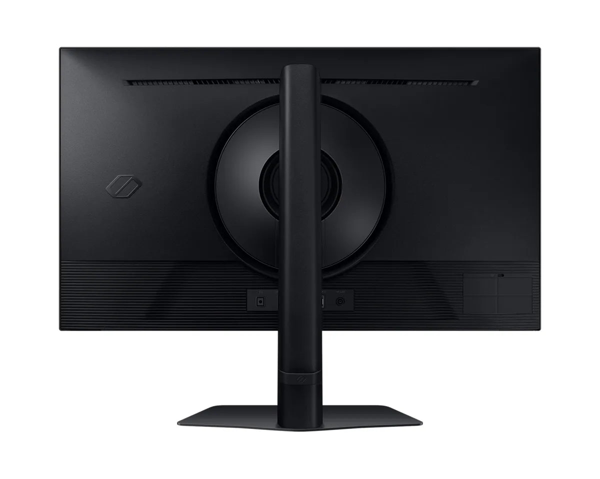 Samsung Odyssey G5 - G50D 32"