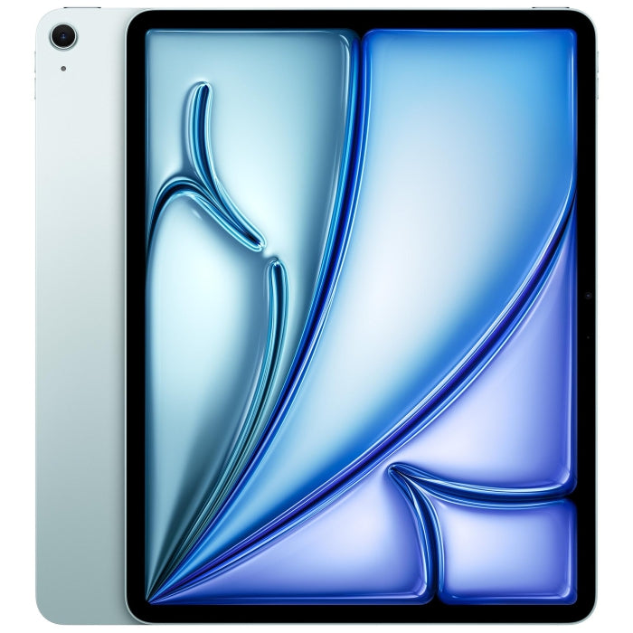 iPad Air 11 pouces M4