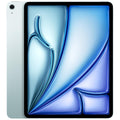 iPad Air 13 pouces M4