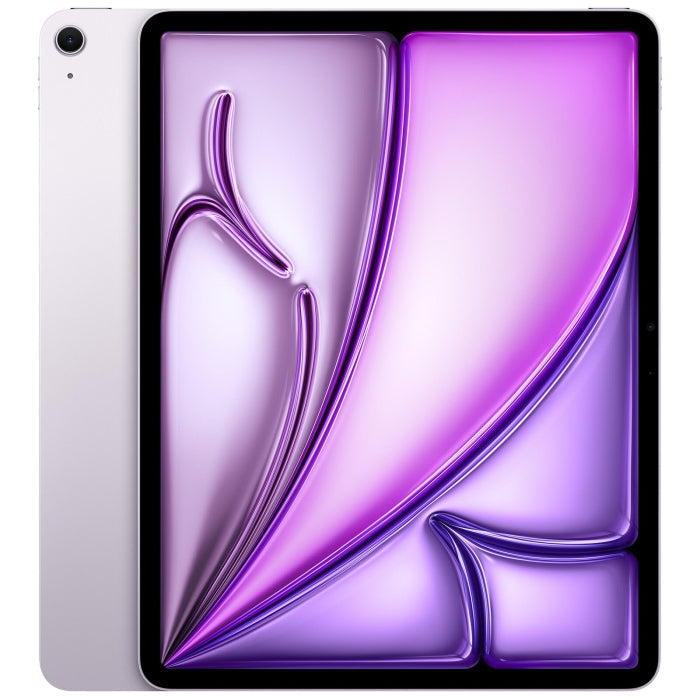 iPad Air 11 pouces M4