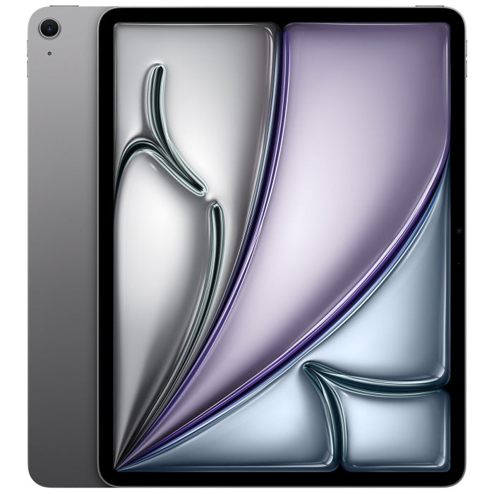 iPad Air 11 pouces M4