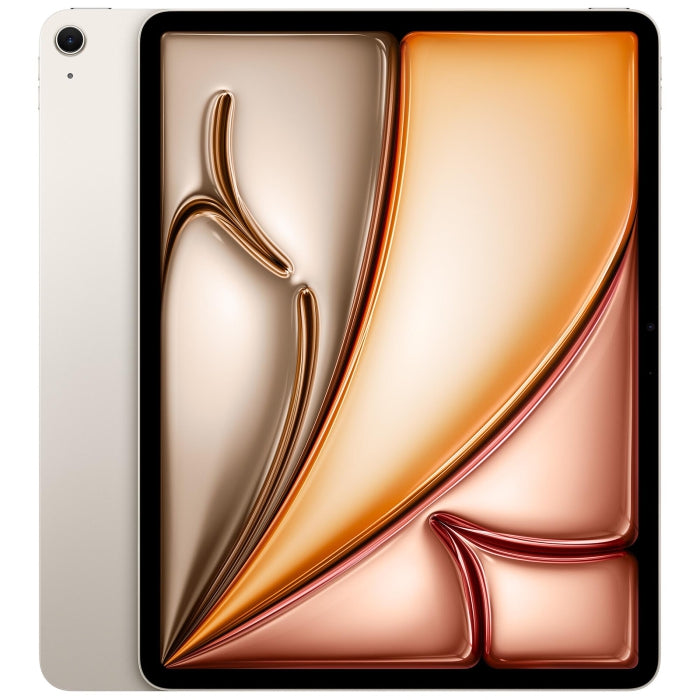 iPad Air 11 pouces M4