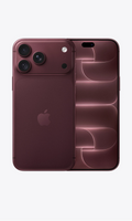 Apple iPhone 18 Pro Max