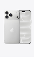 Apple iPhone 18 Pro