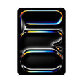 iPad Pro 11 pouces M5
