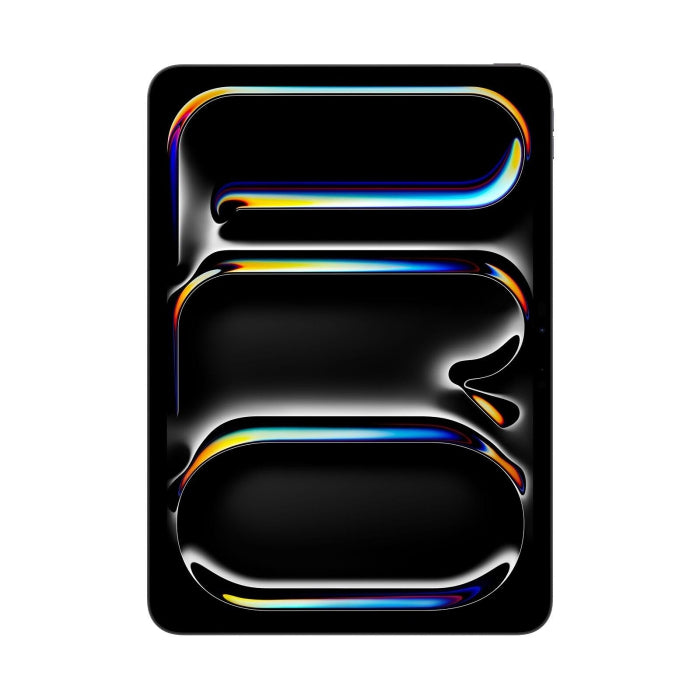 iPad Pro 11 pouces M5
